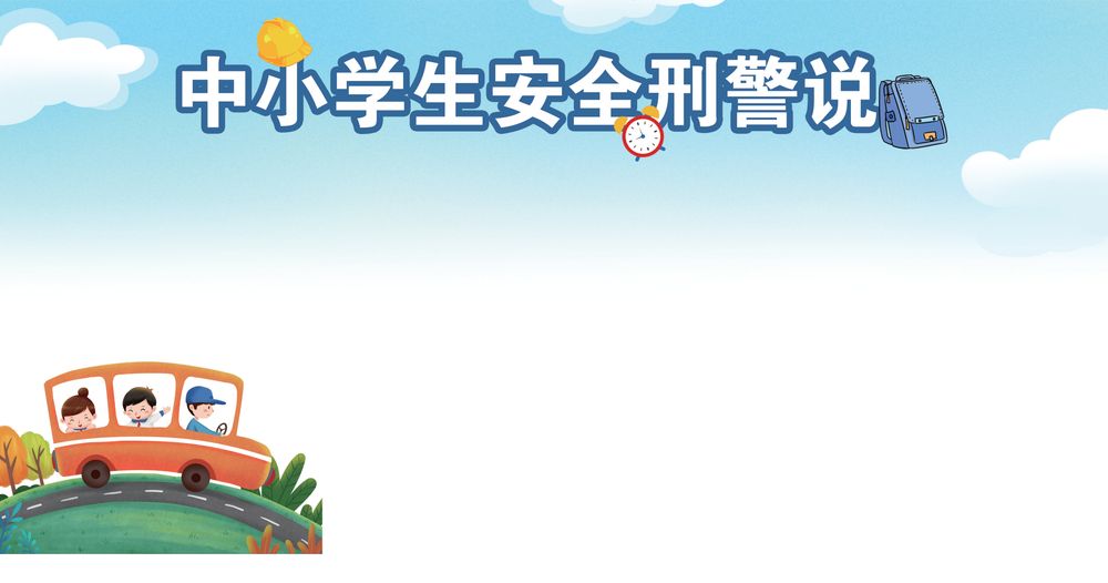 基于 HX711 传感器的多模态健康饮水杯垫 过程照片 3