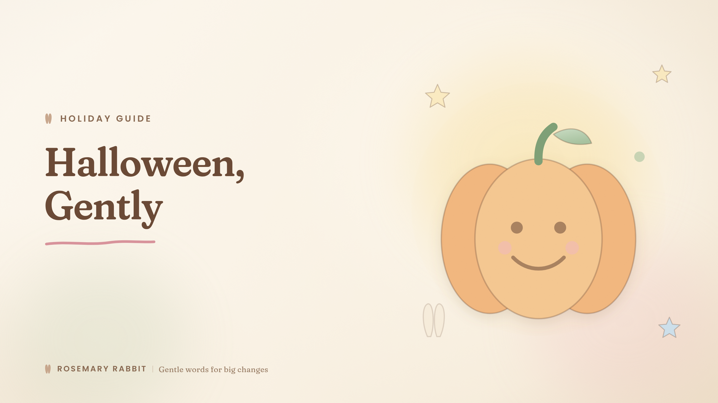 Halloween With a Grandparent Who Has Dementia: A Family Guide