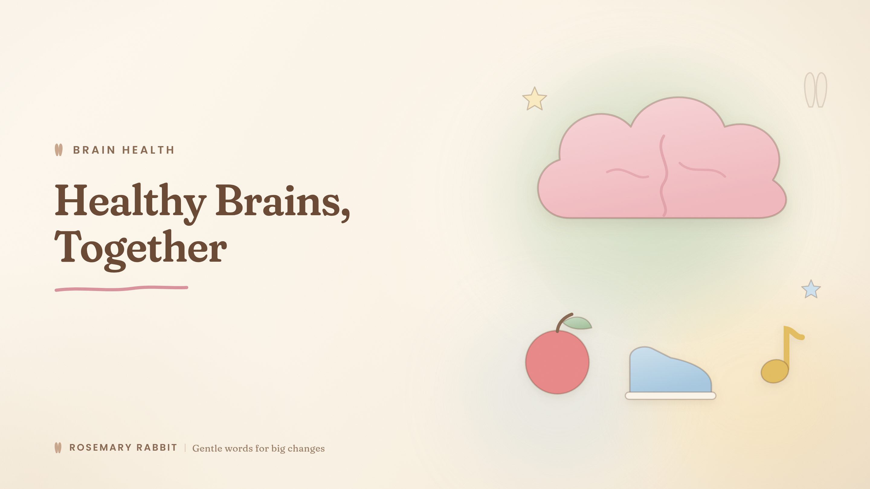 Brain-Healthy Habits Kids and Grandparents Can Share (What the Research Says)
