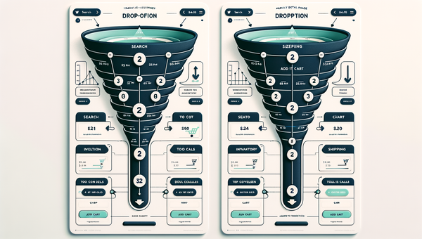 Diagram of legacy vs agentic funnel with annotated drop-offs and time-to-decision