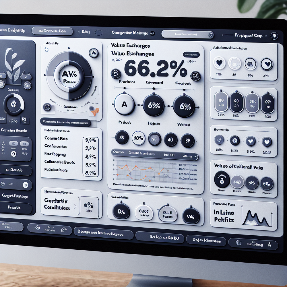 Admin dashboard mock showing controls for ad-light passes, credits, and analytics.