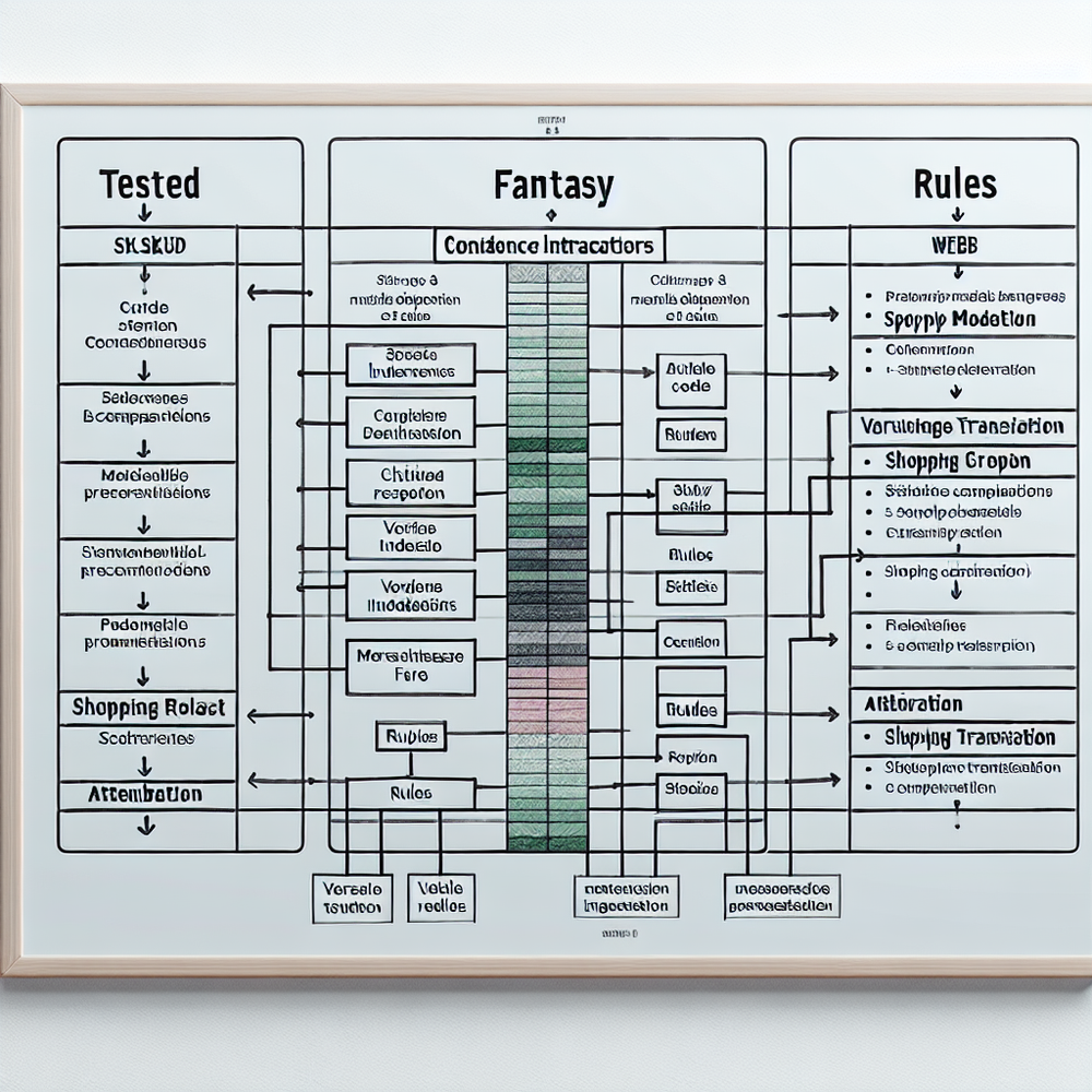 Comparison matrix of Vetted, Daydream, and Brambles.ai features