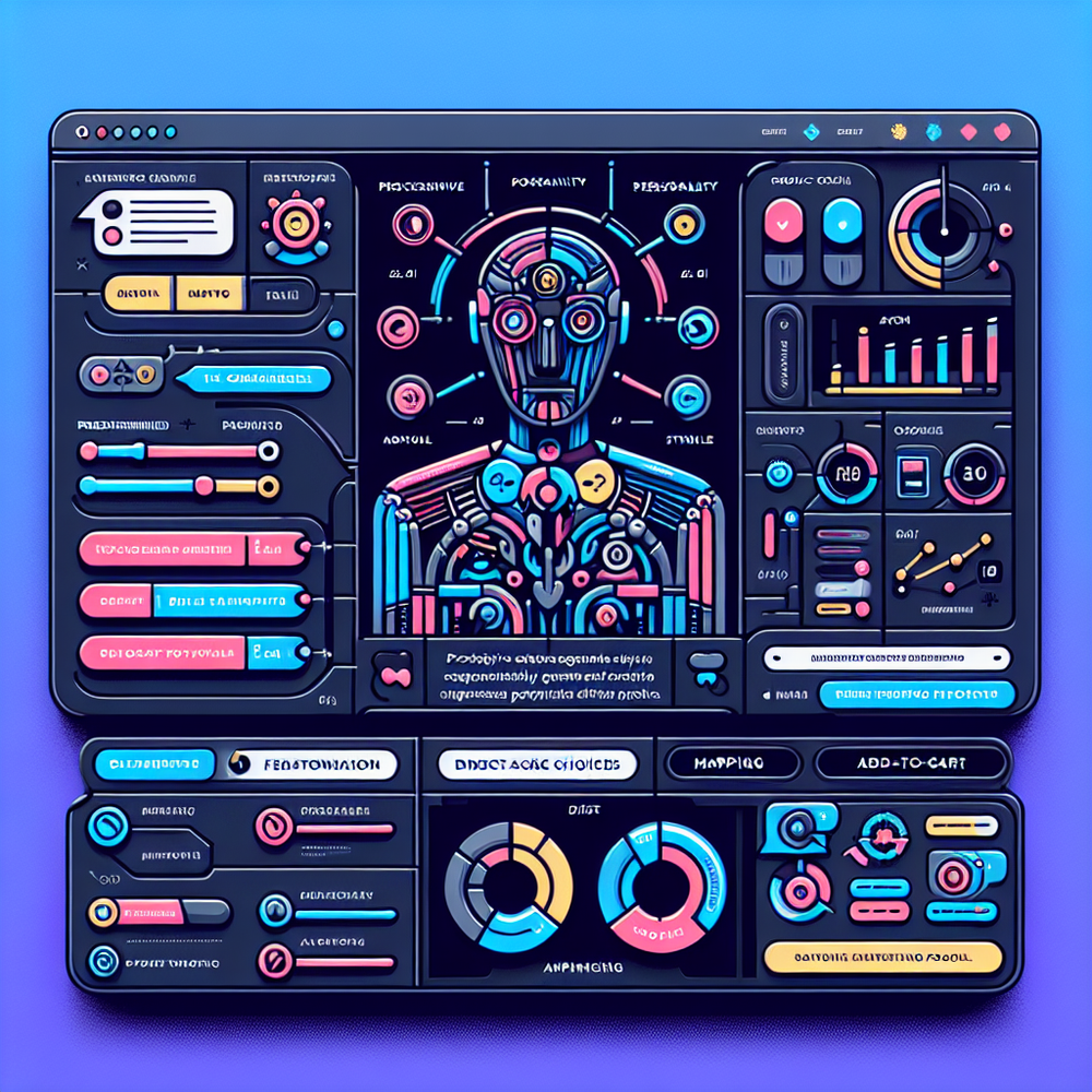 AI Shopping Agent Wars 2026: Prepare with Brambles.ai | Brambles AI ...