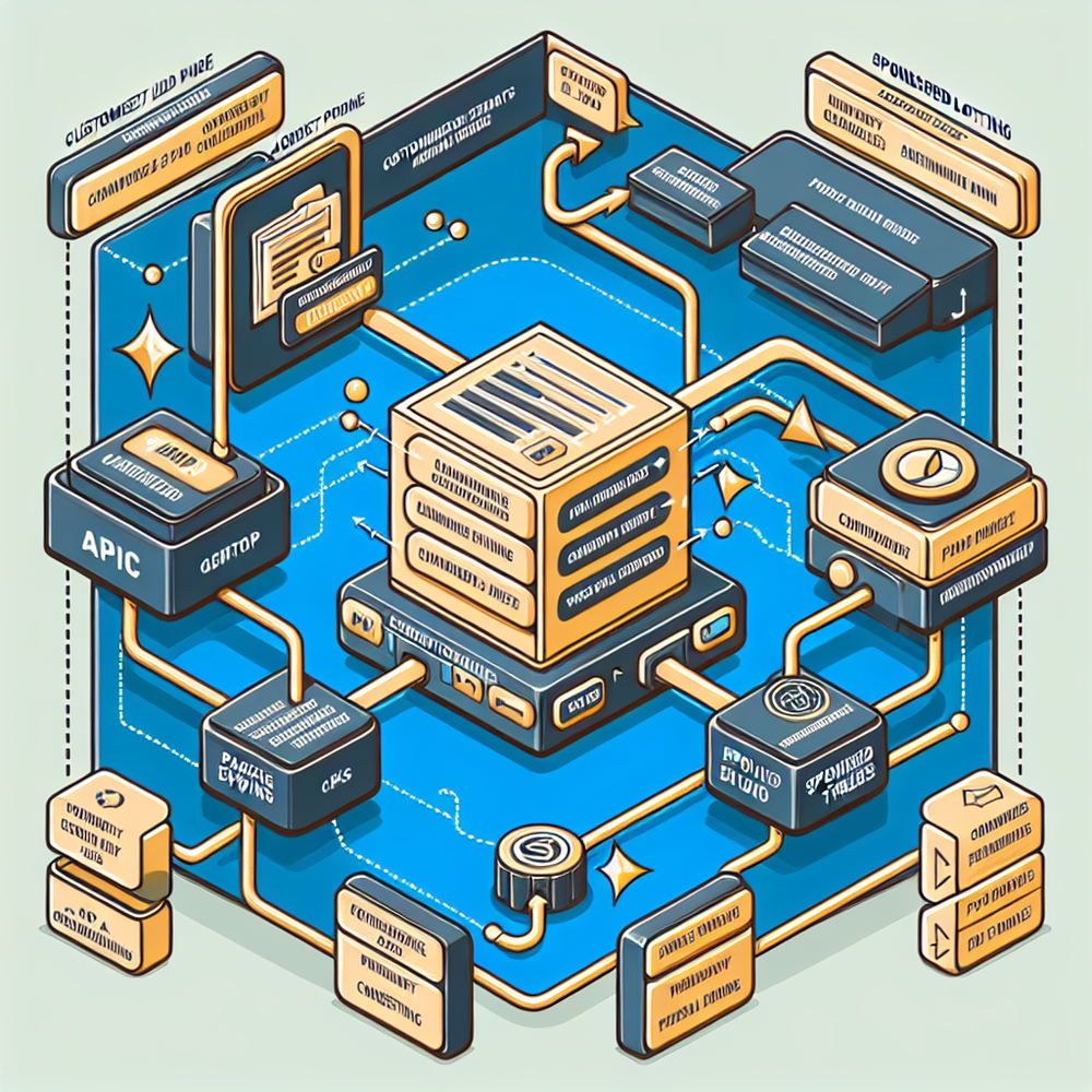 Brambles.ai implementation diagram showing WordPress plugin, Commerce Module, retailer data sources, and first-party event stream.
