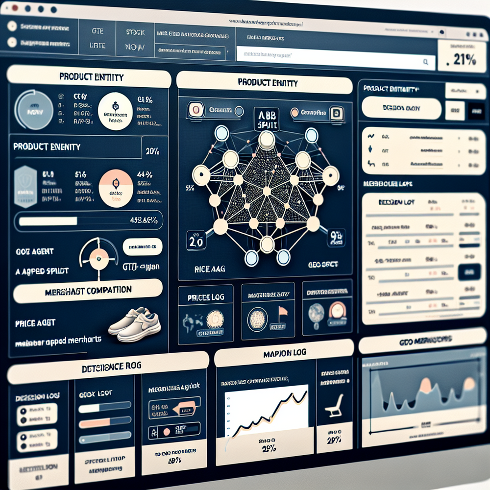 WordPress editor with Brambles plugin settings and a live comparison table preview.