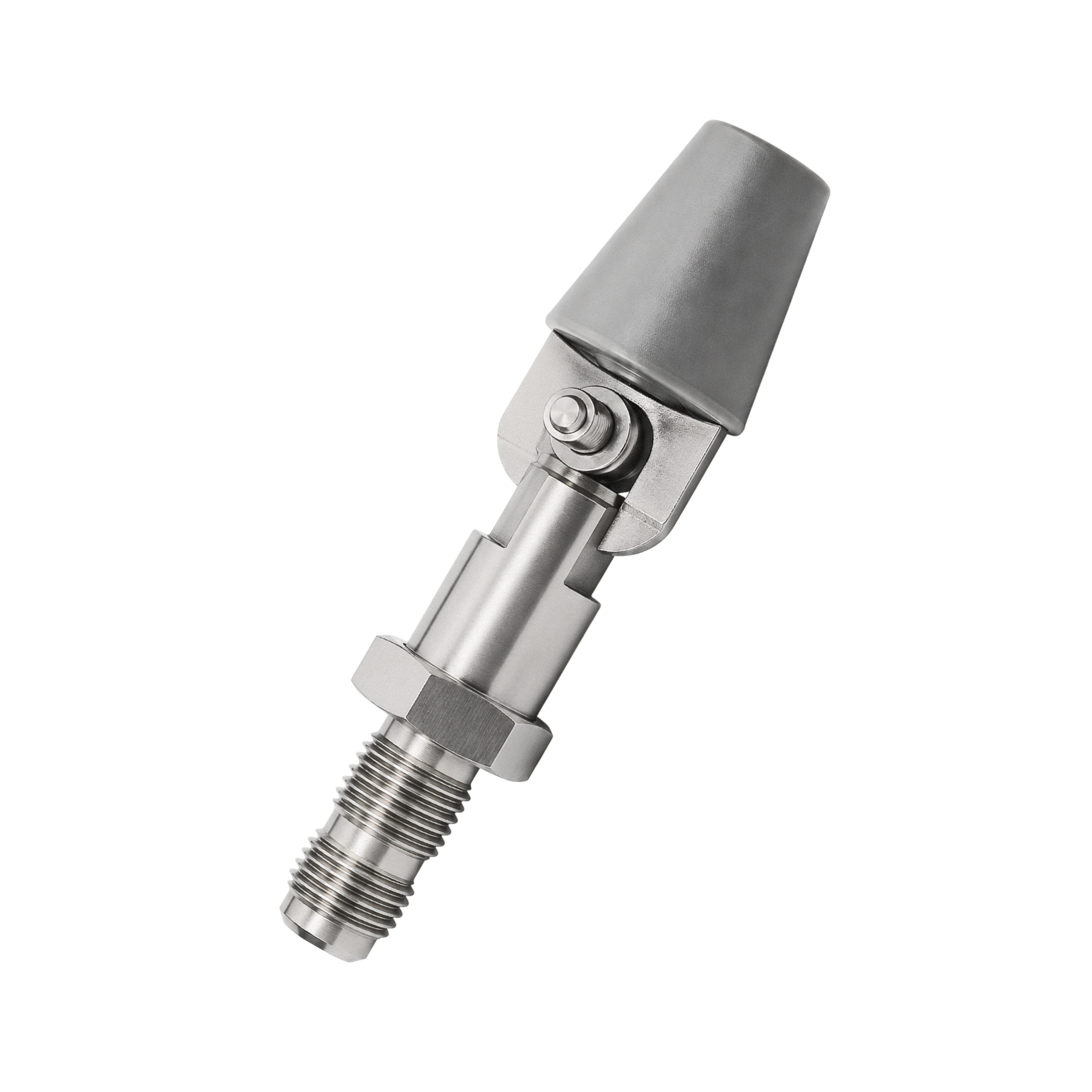 GIF5400-40 product thumbnail