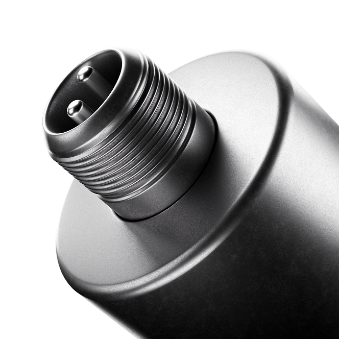 Pushbutton