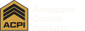 ACPI Light Company Logo