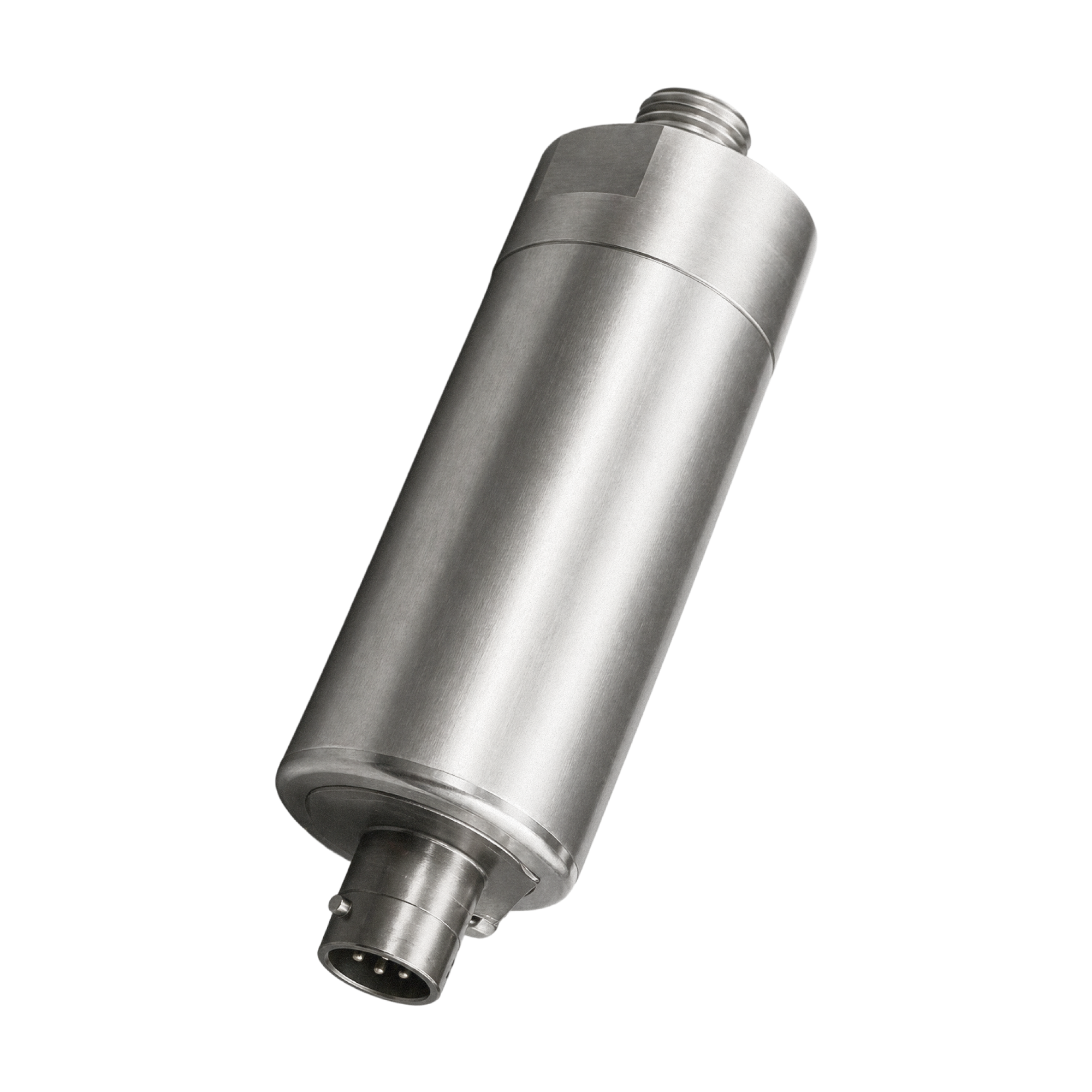 GPP1411 product thumbnail
