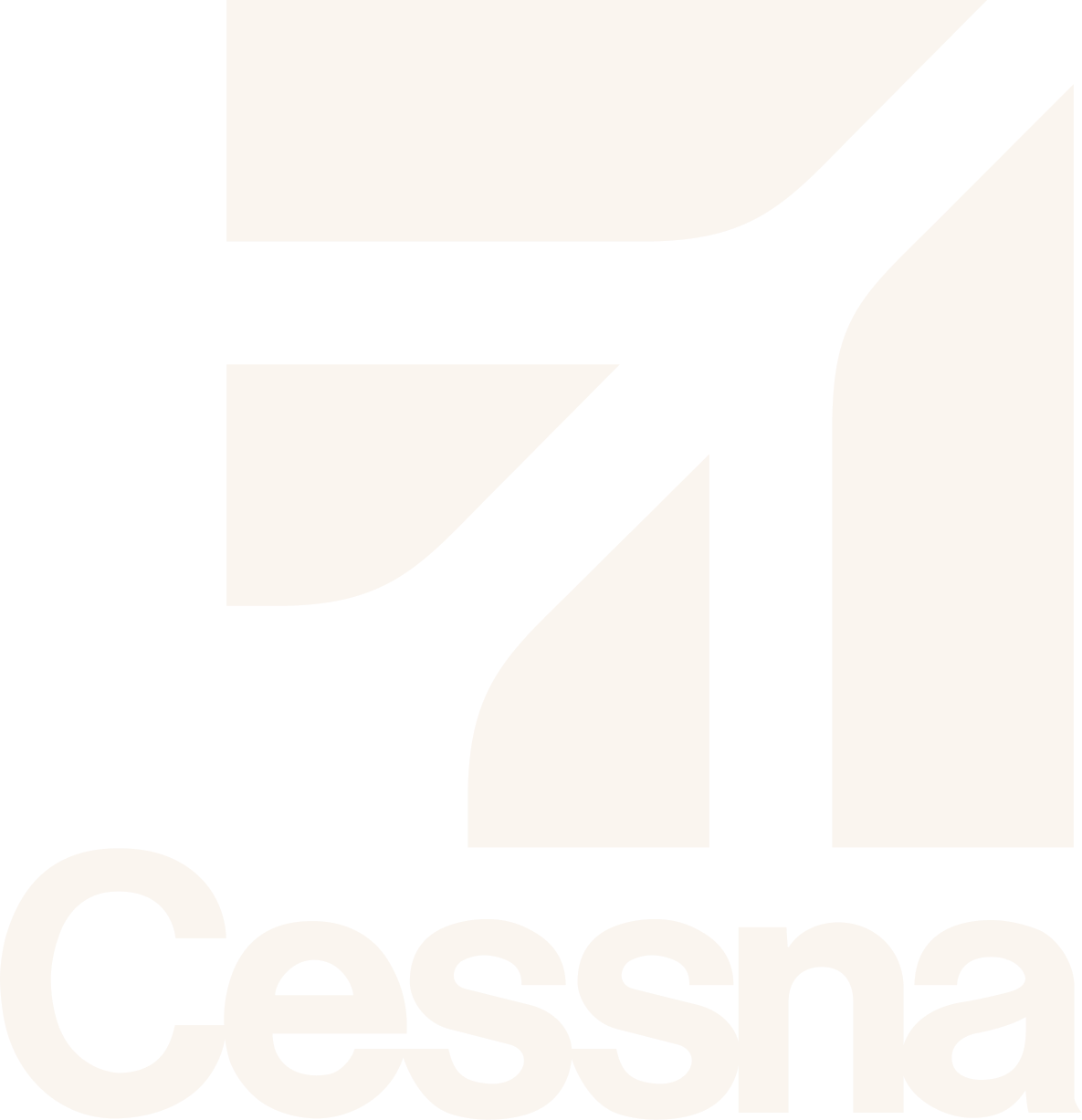 Cessna Logo