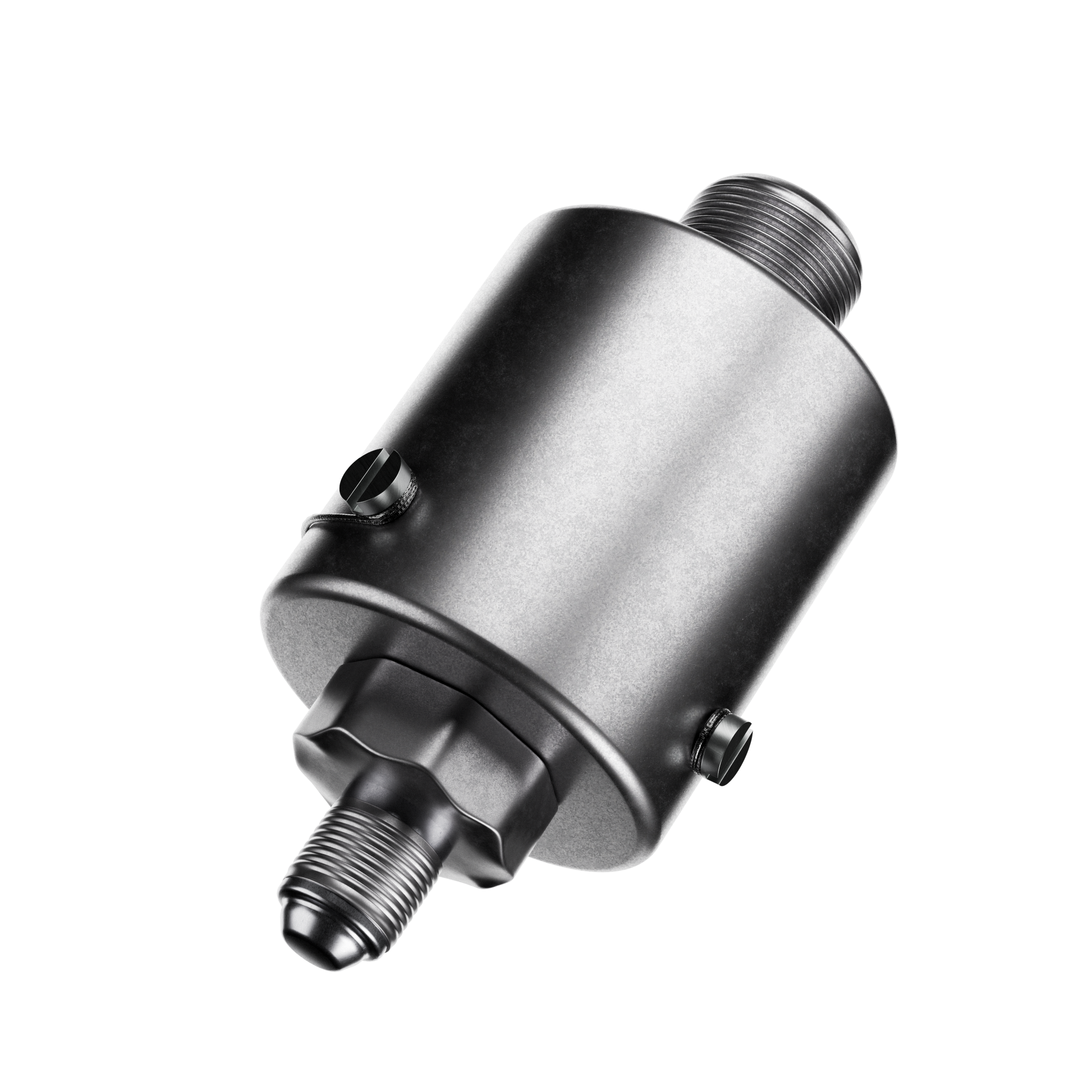pressure switch
