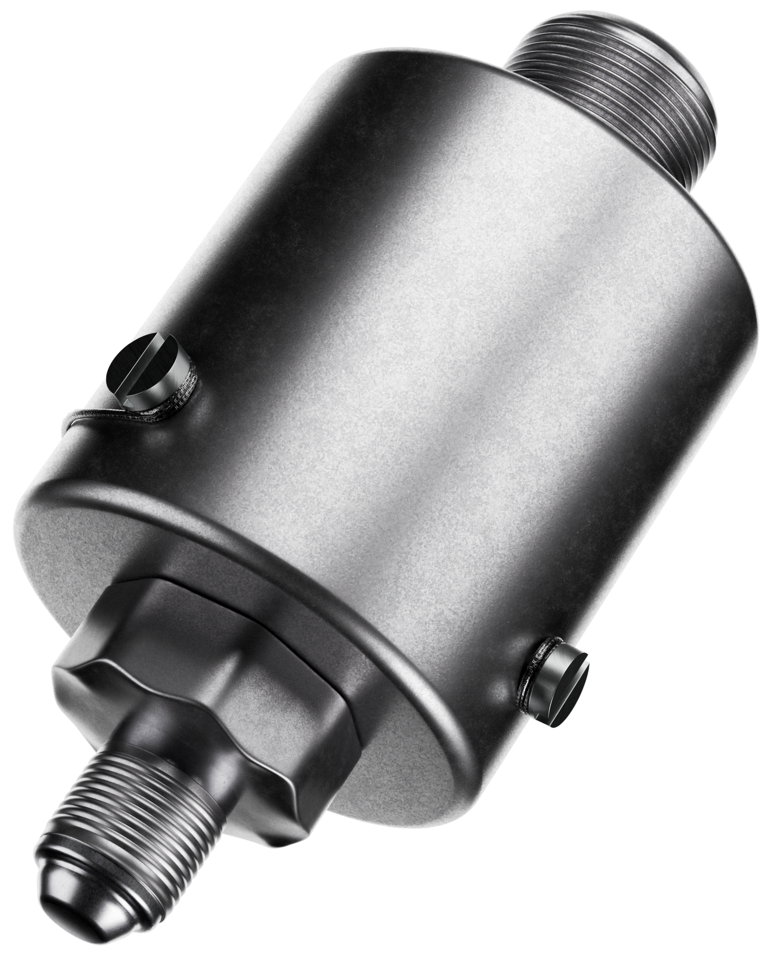 pressure switch