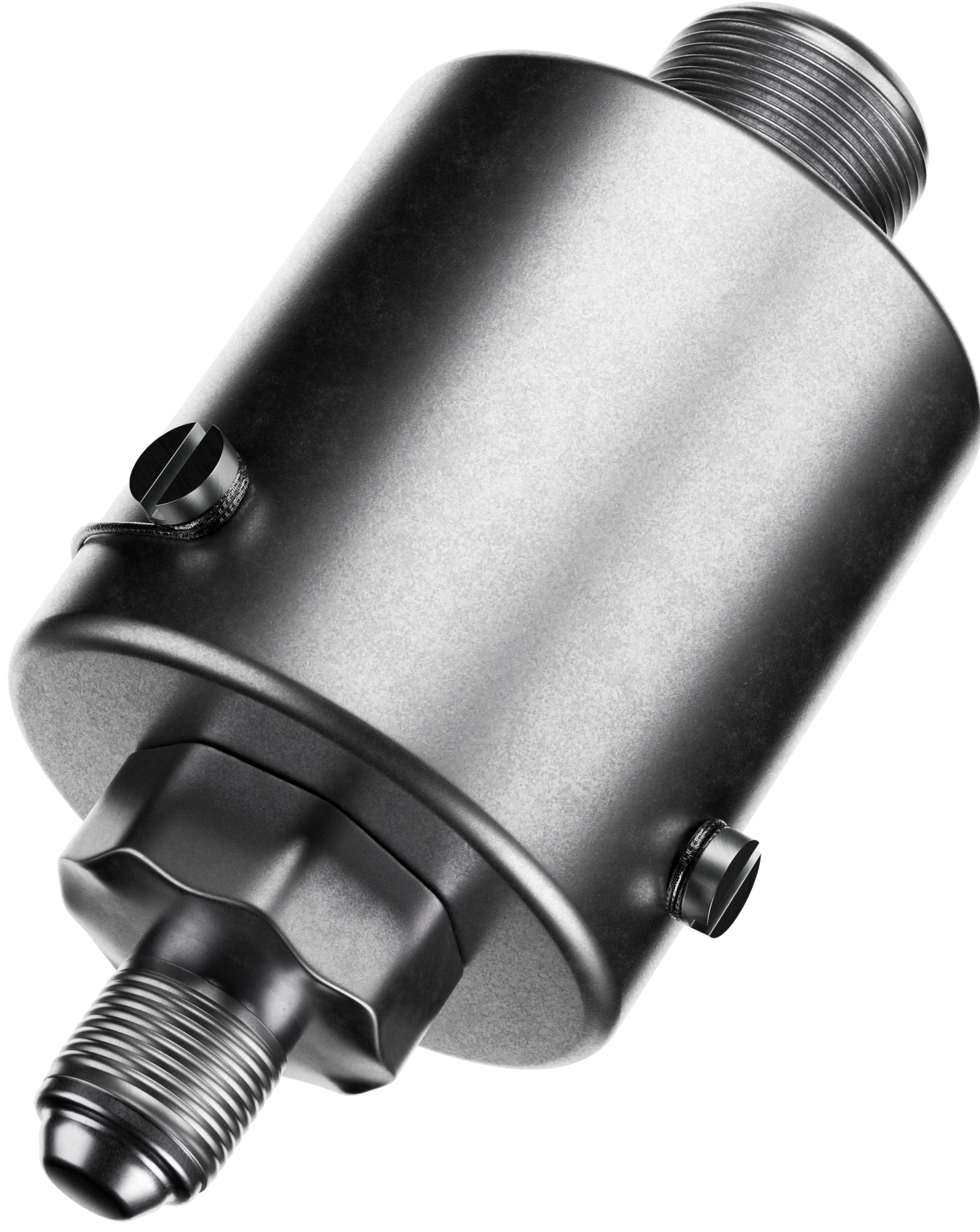 pressure switch