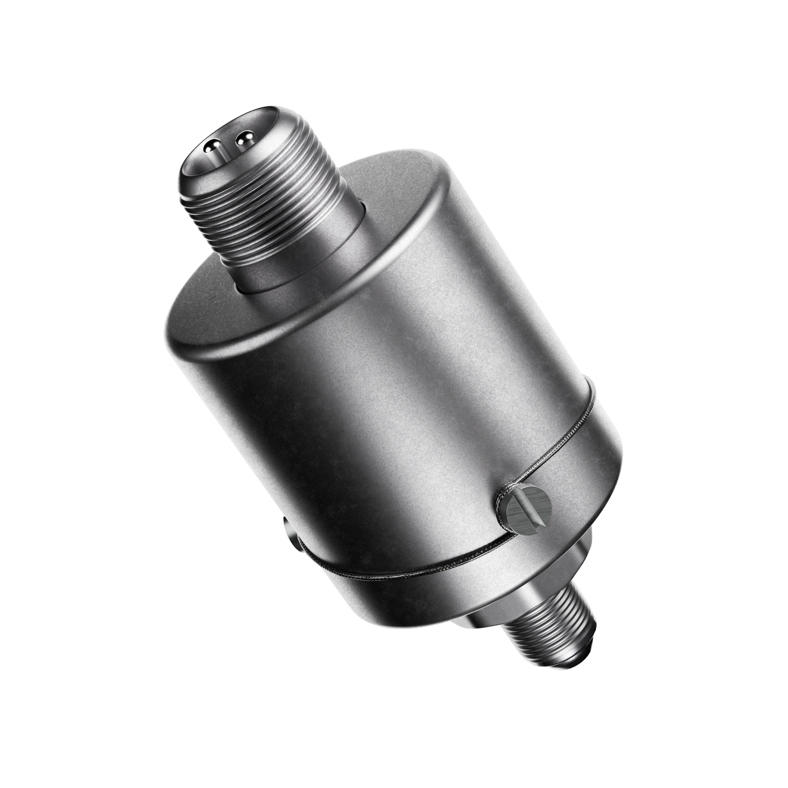 SPDG6475 product thumbnail