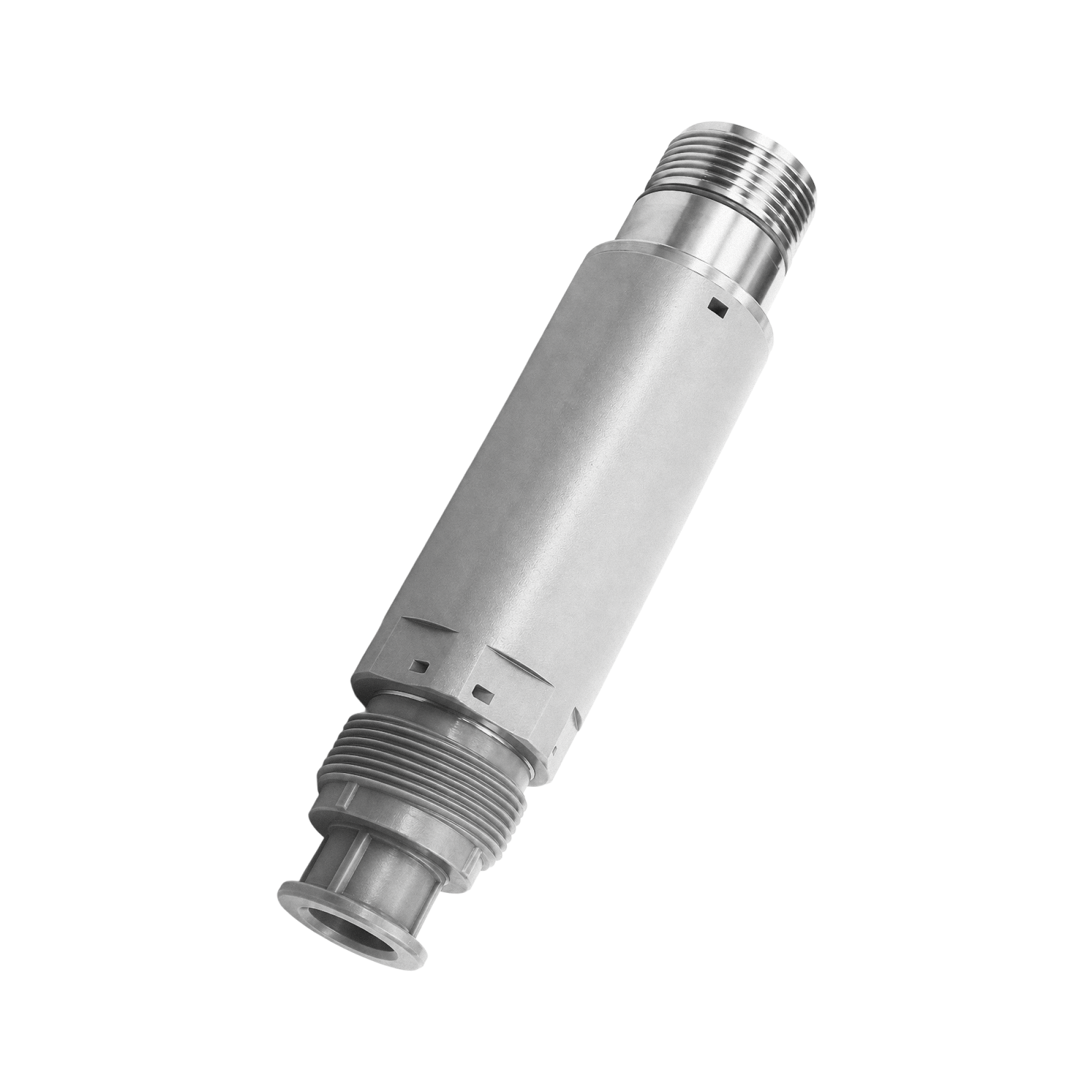 GPP1250-301 product image
