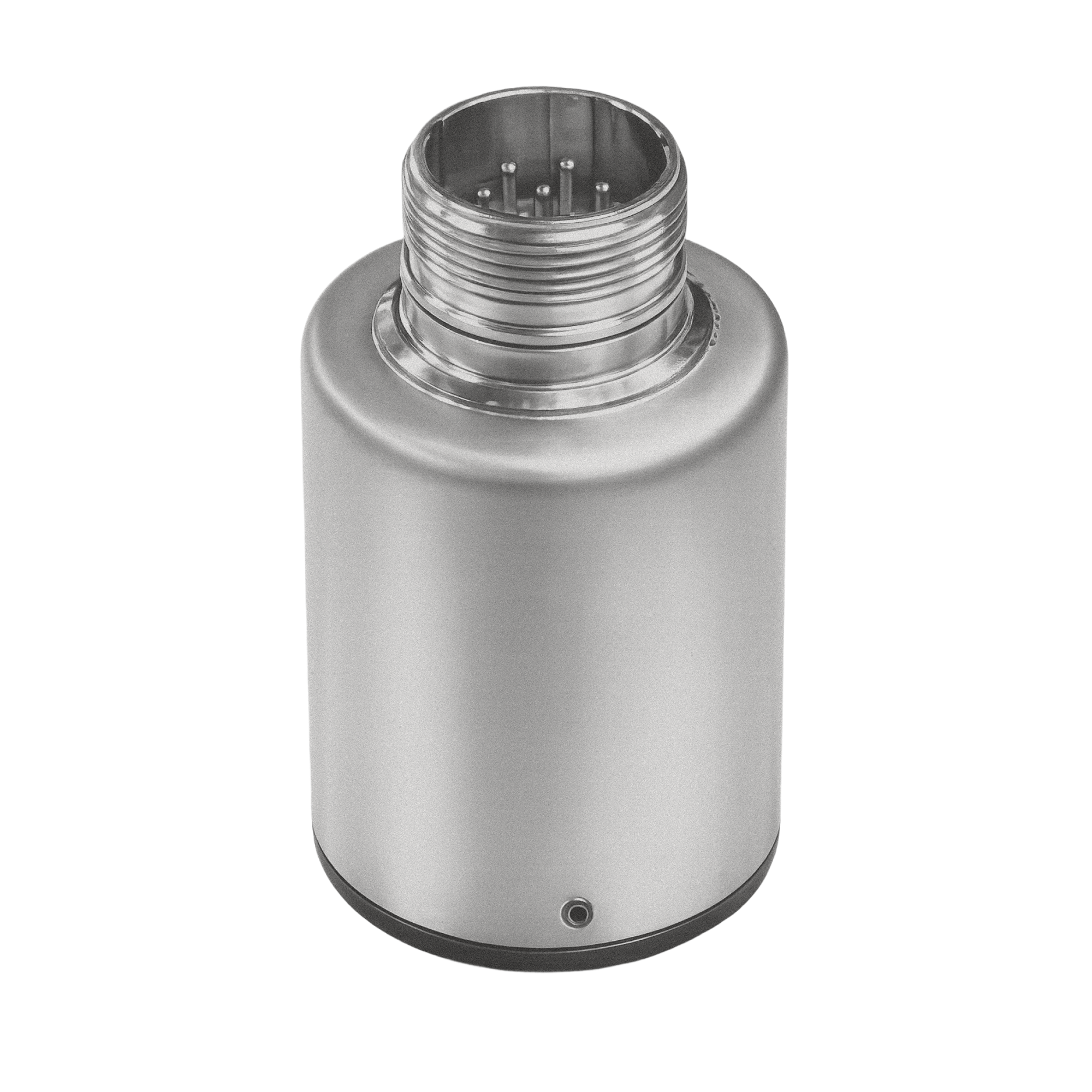 GB300NA161 product thumbnail