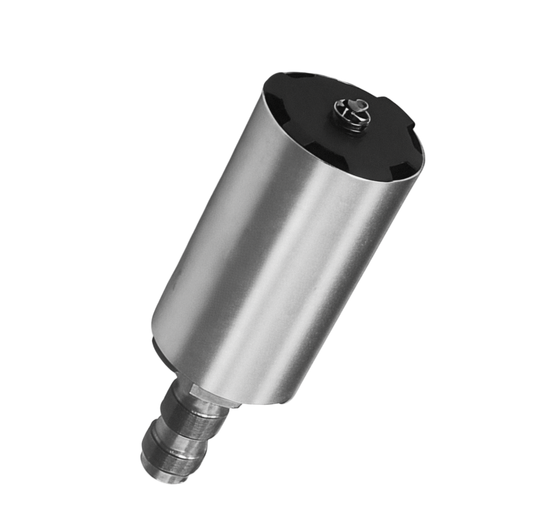GF5500-402 product thumbnail