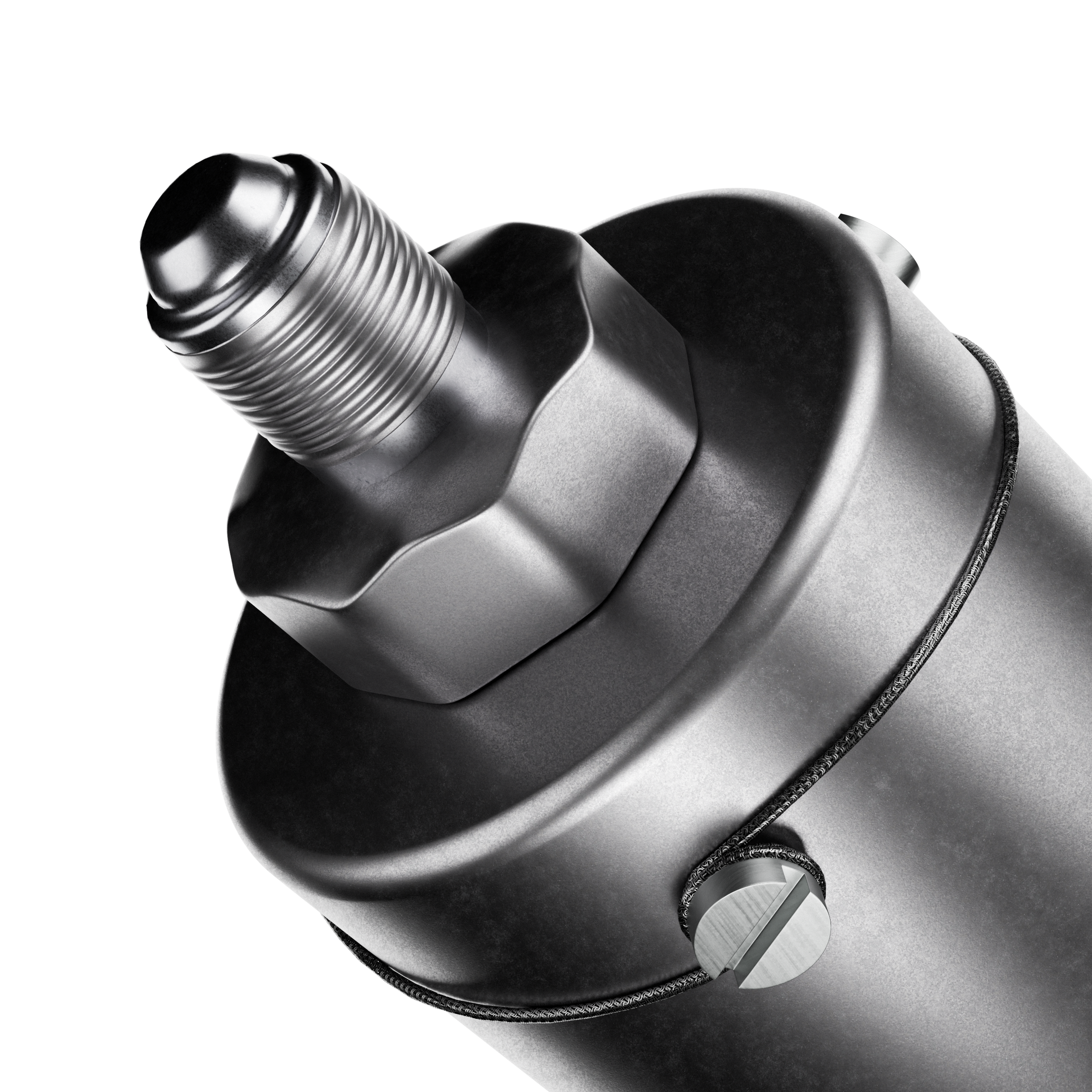 pressure switch