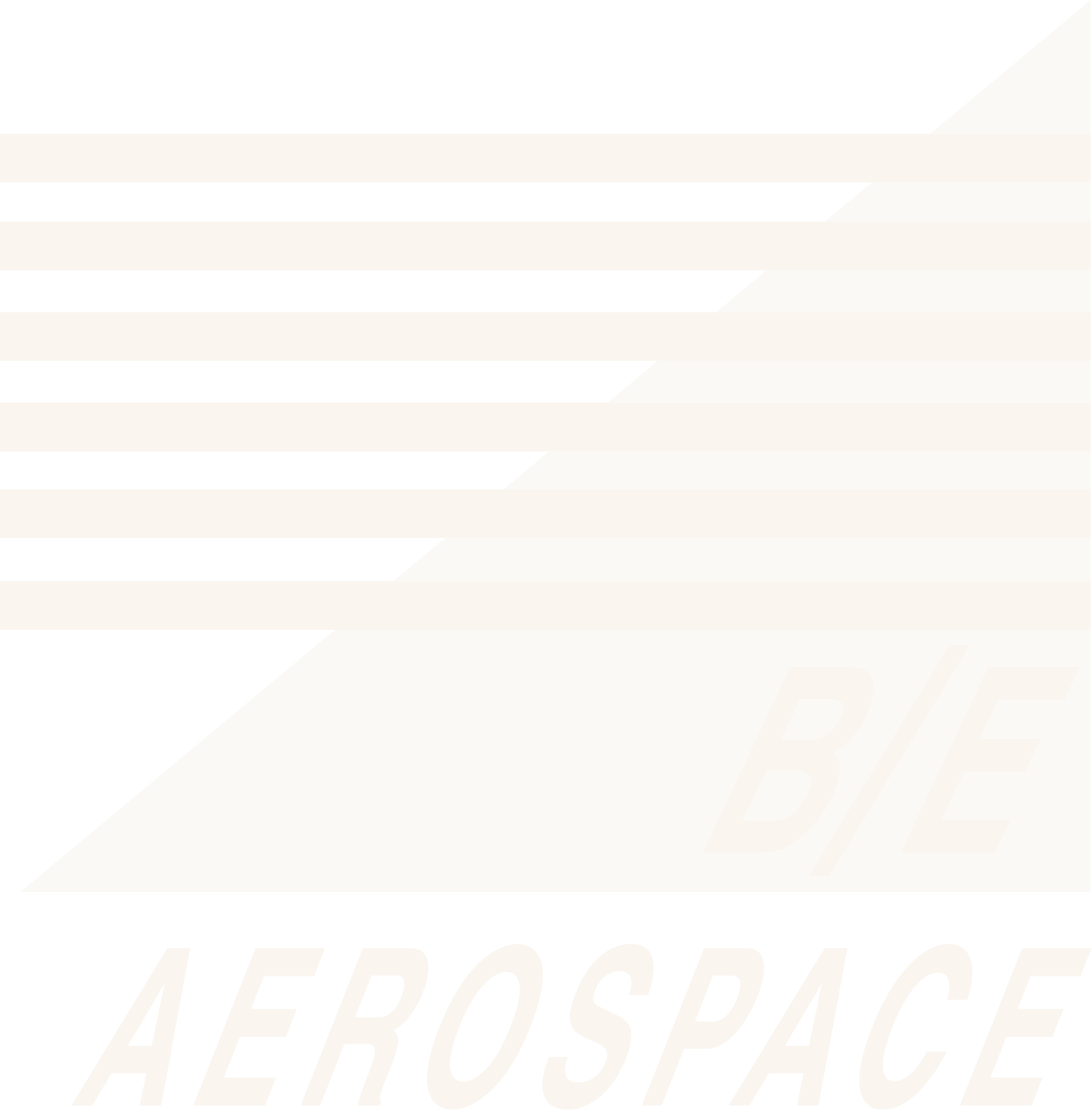 B/E Aerospace