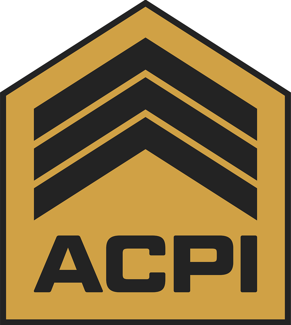 acpi logo