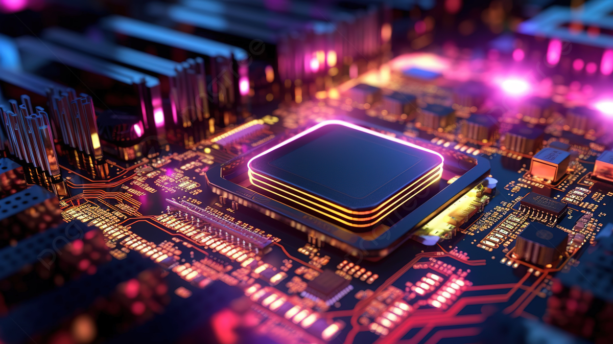 The race to build a distributed GPU runtime