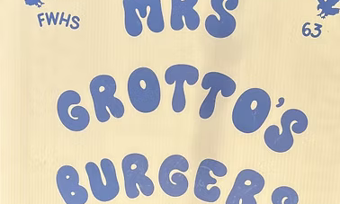 Sunday Steel Lake Park -- All Class Picnic