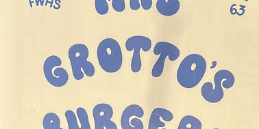 Sunday Steel Lake Park -- All Class Picnic