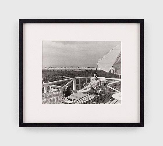 Untitled Film Stills Cindy Sherman