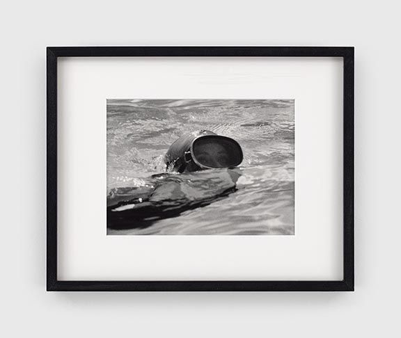 Untitled Film Stills Cindy Sherman