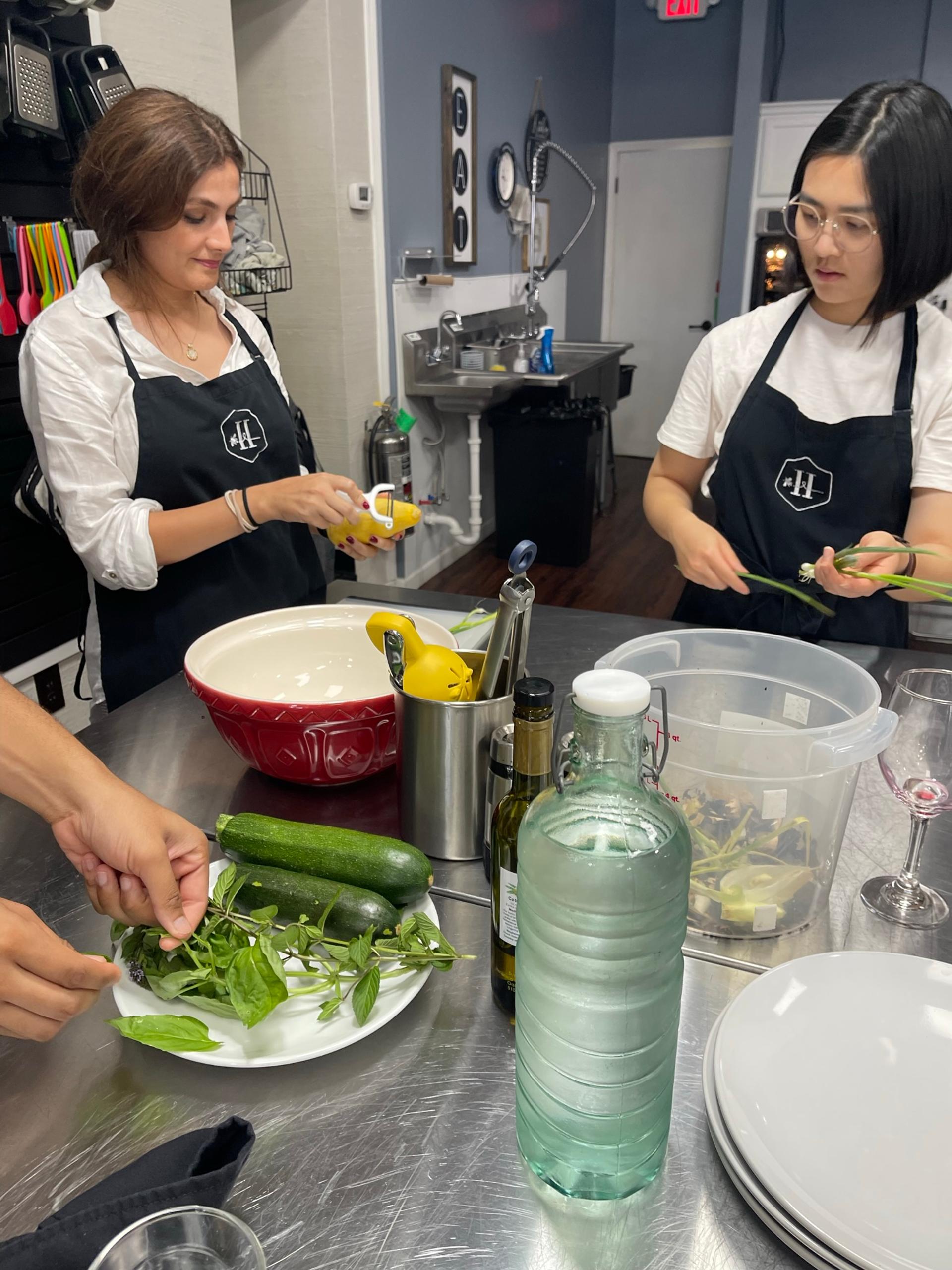 Art Bridges Foundation Internship Program Art Museum Internships