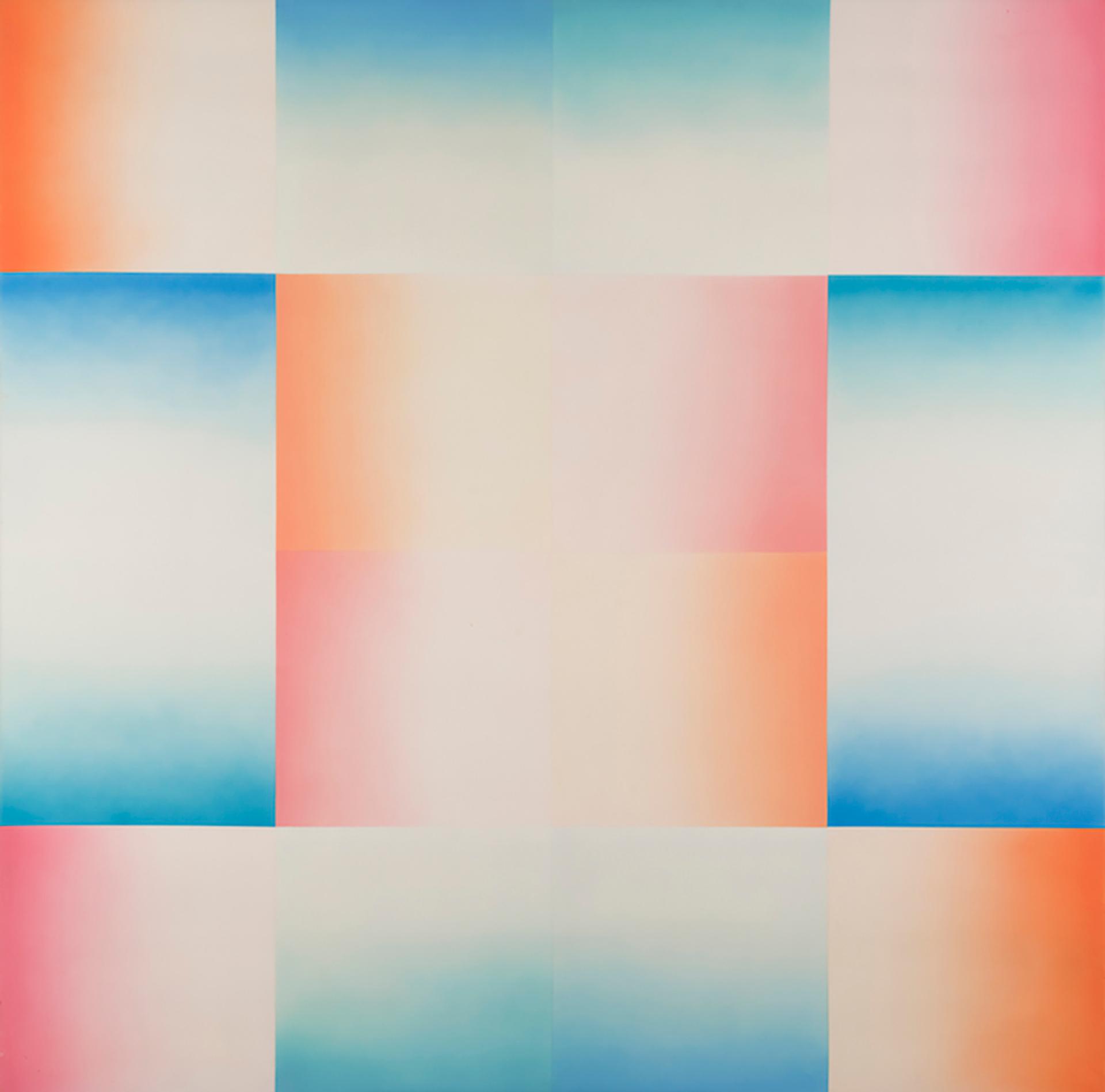 Art Bridges Foundation - Increasing Access to Great American Art