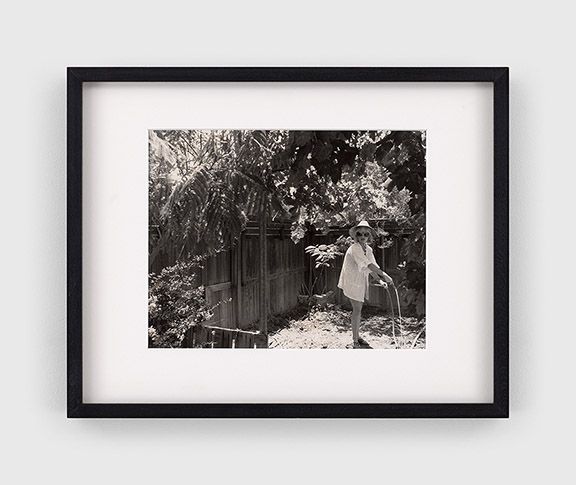 【Untitled Film Stills】 Cindy Sherman Responses: Cindy Sherman's Untitled Film Stills (1977