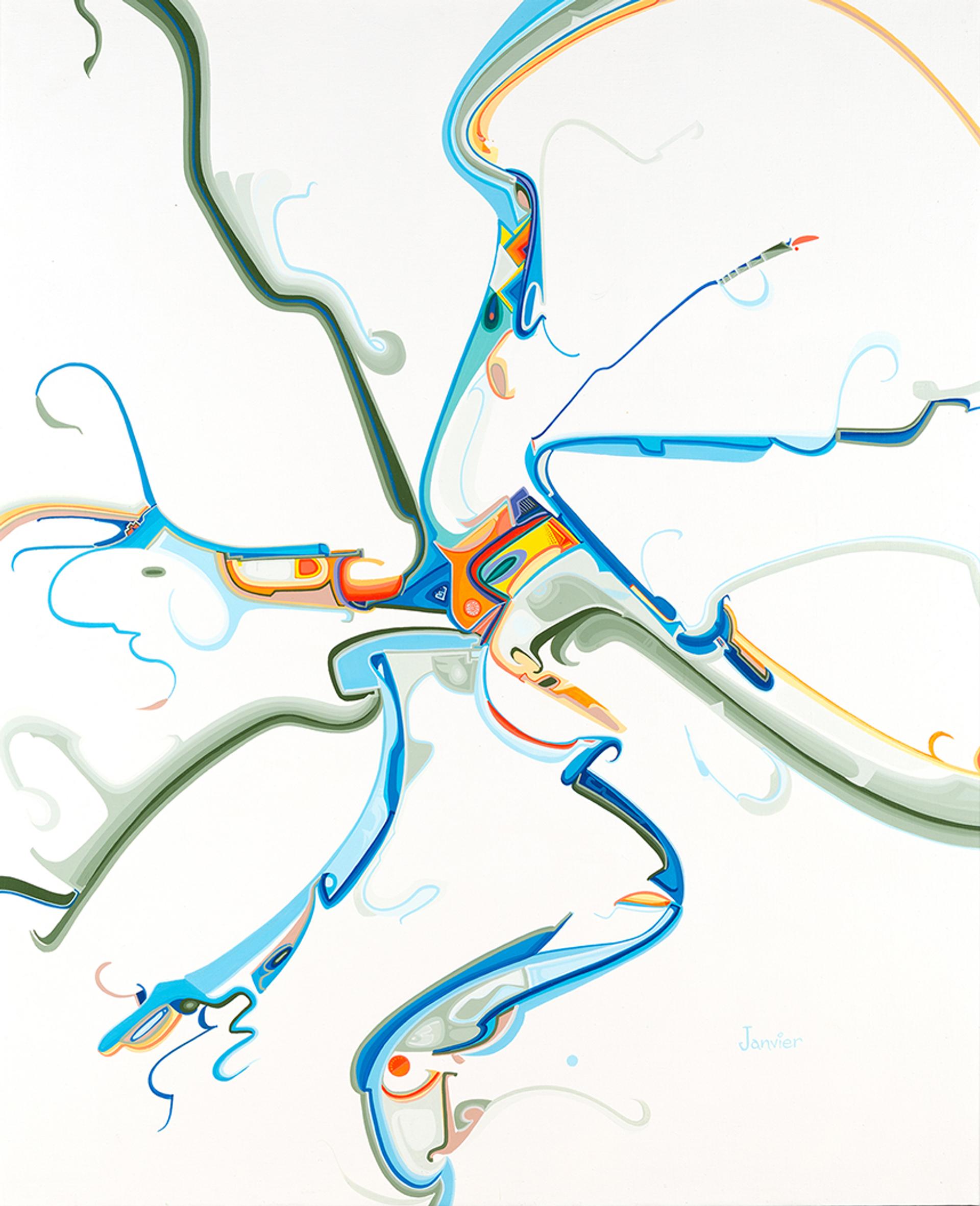 Browse Available Collections | Art Bridges Foundation