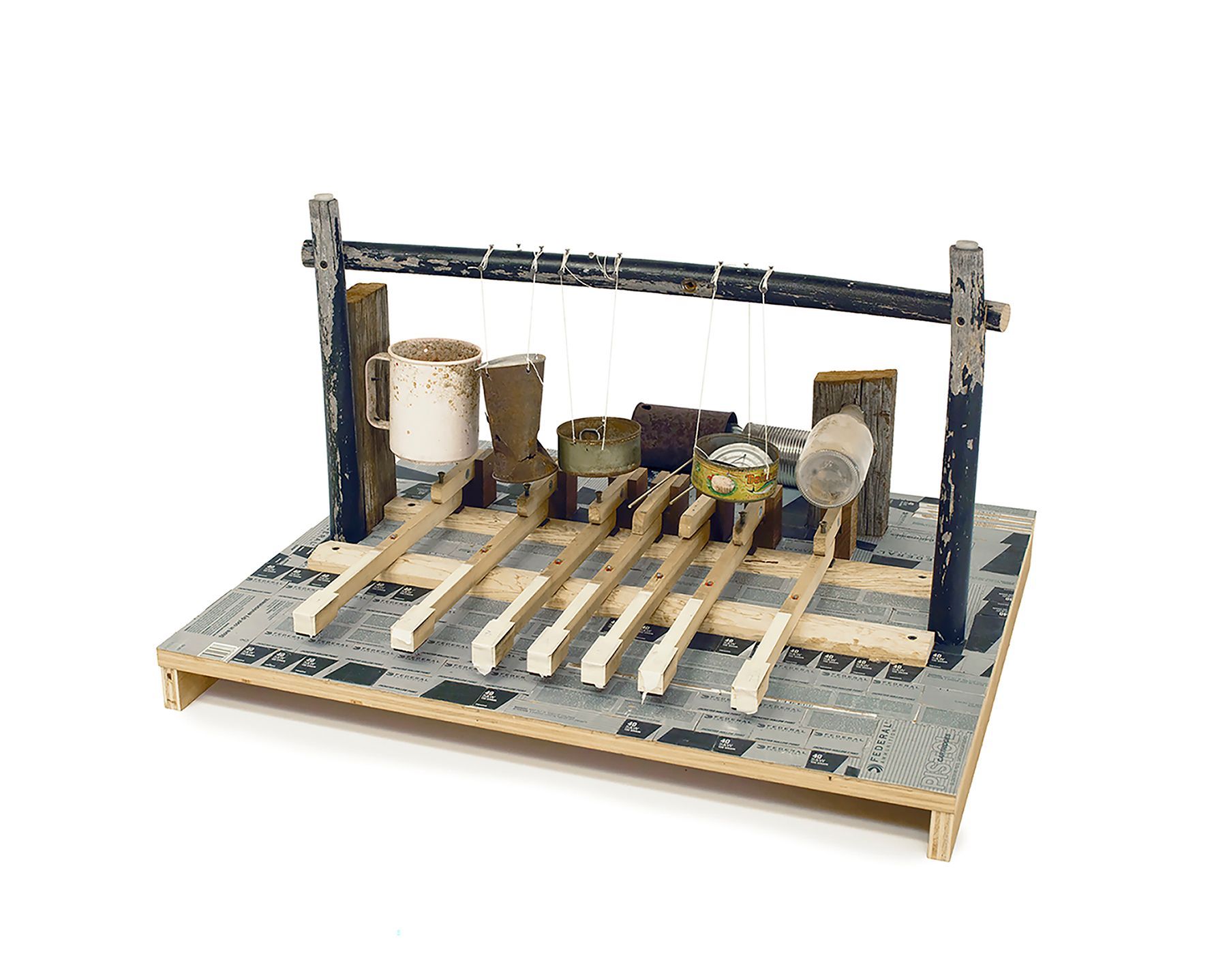 アート・デザイン・音楽 Richard Misrach Border Cantos Richard Misrach | Guillermo Galindo – Border Cantos - YouTube