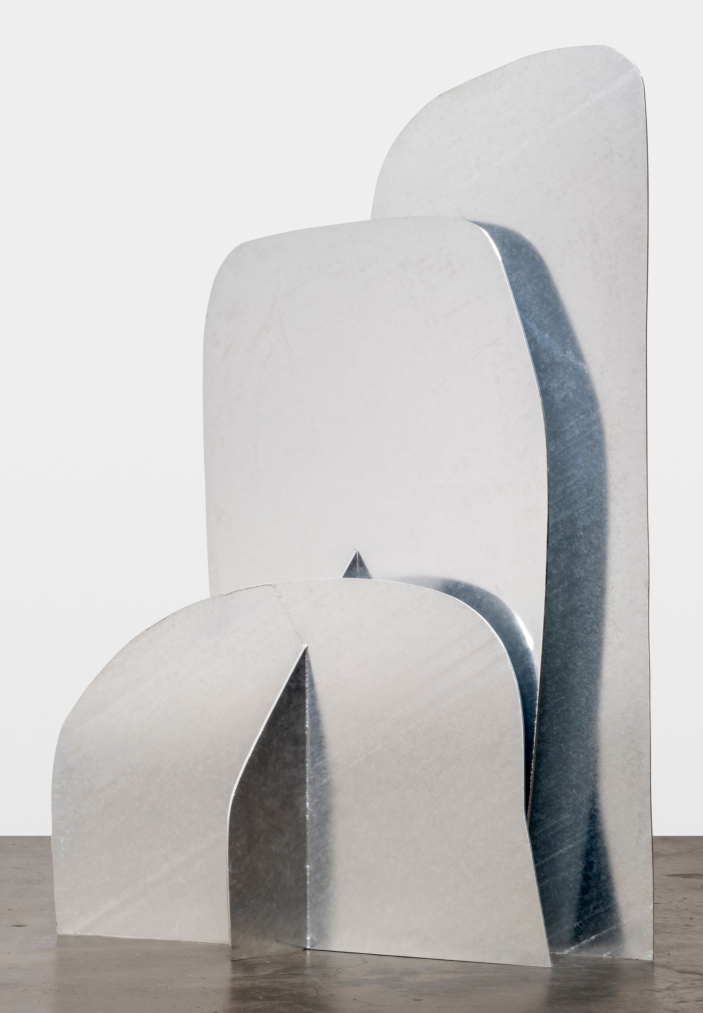 アート・デザイン・音楽 Isamu Noguchi:BRONZE and IRON SCULPTURE The Isamu Noguchi Archive : Exhibition : Isamu Noguchi