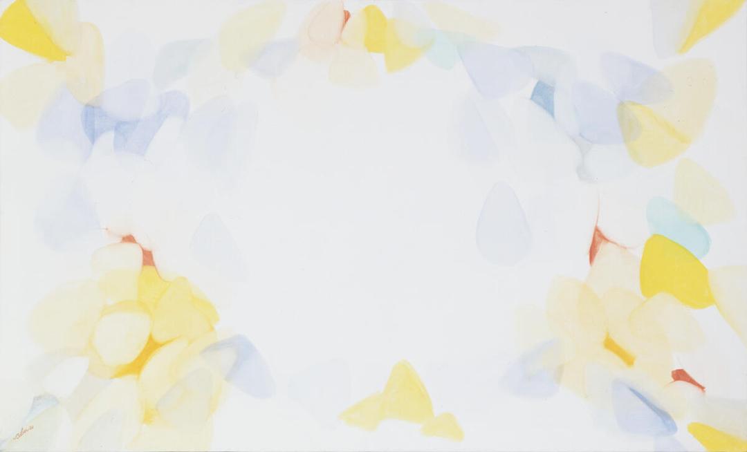 Browse Available Collections | Art Bridges Foundation