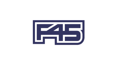 F45