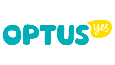 Optus
