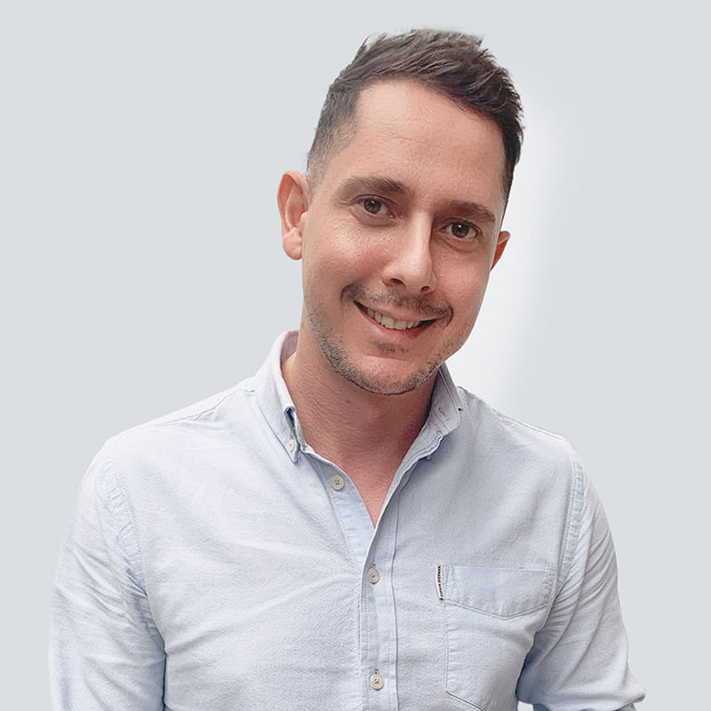 Max Kemp