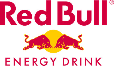 RB