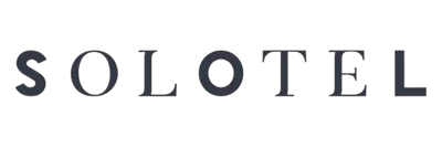SOLOTEL