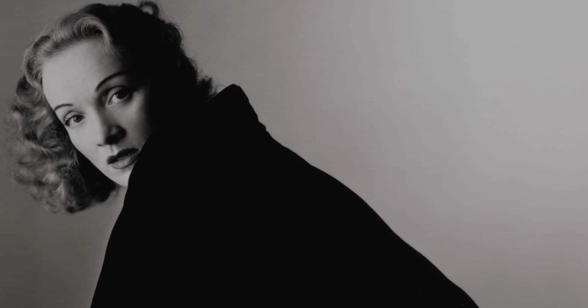 Irving Penn: Centennial