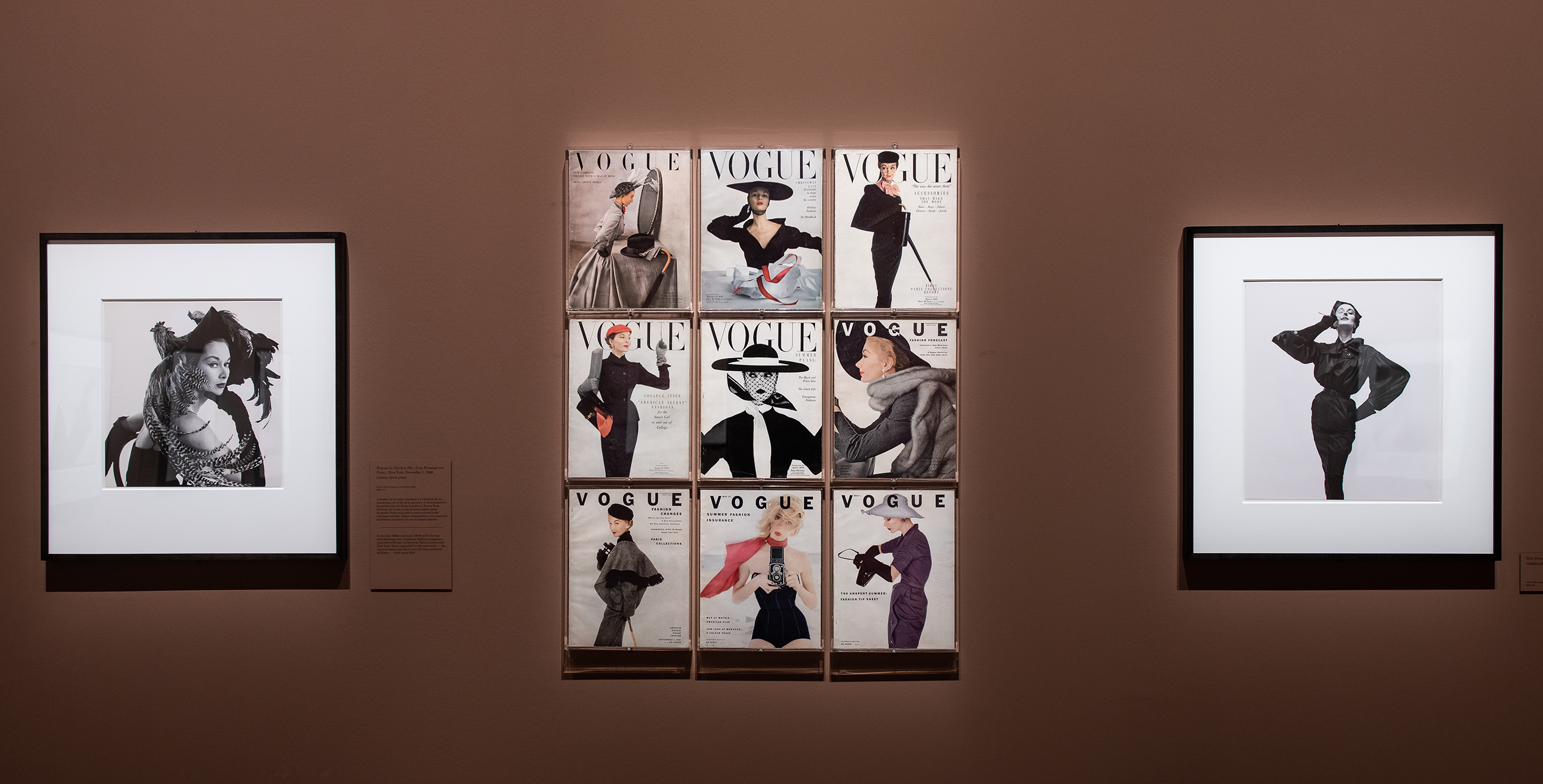 【新品未開封】Centennial - Irving Penn Amazon.com: Irving Penn: Centennial: 9781588396181: Hambourg