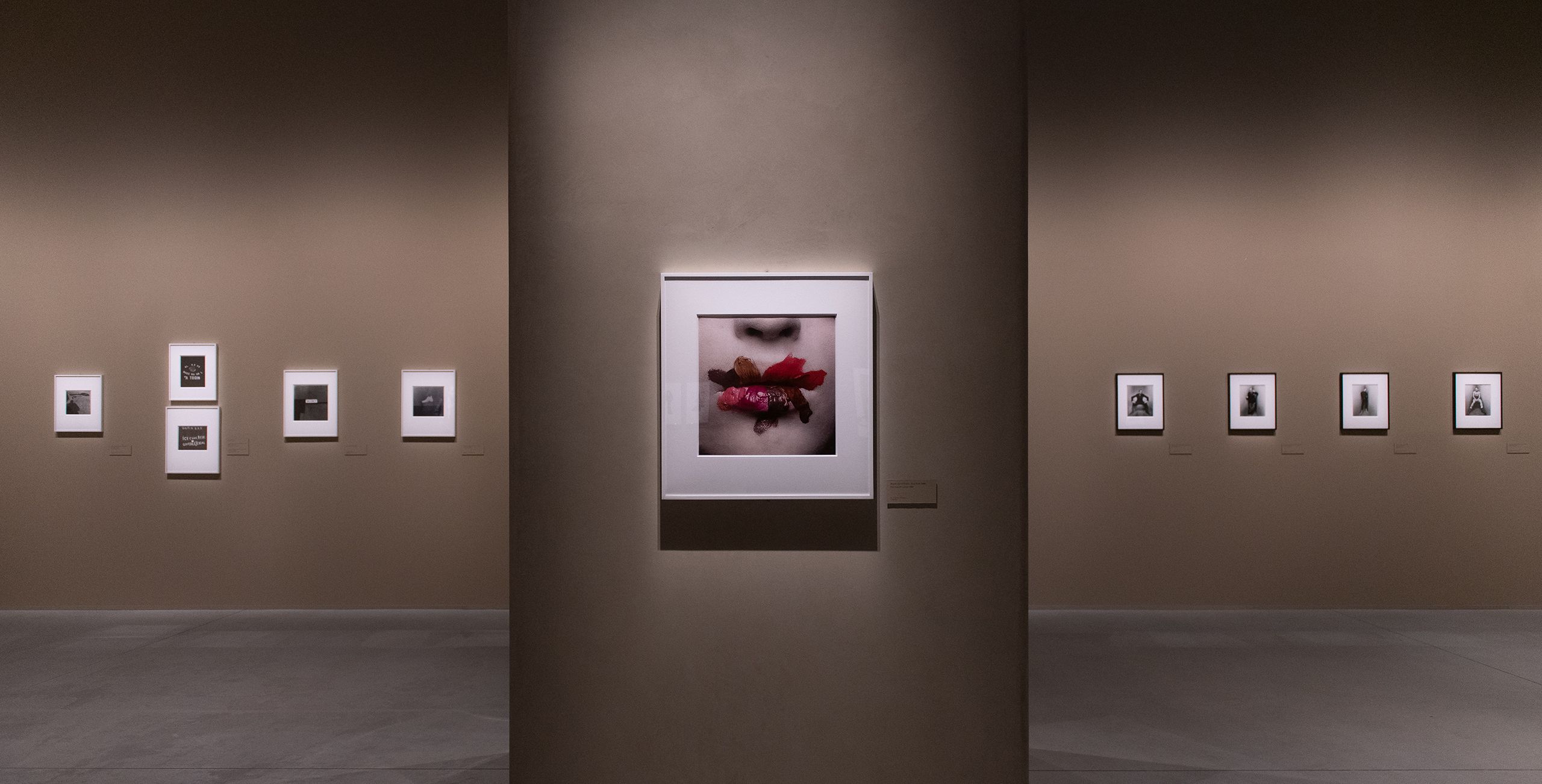 Irving Penn: Centennial