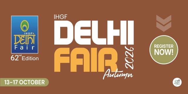 IHGF