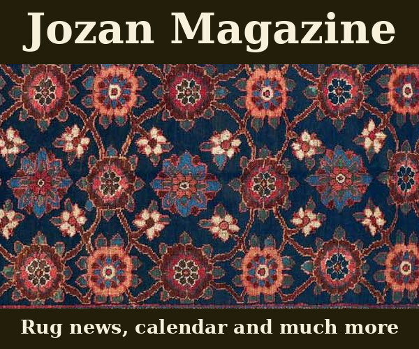 Jozan