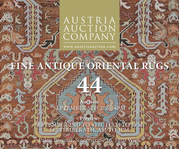 Austria Auction Company