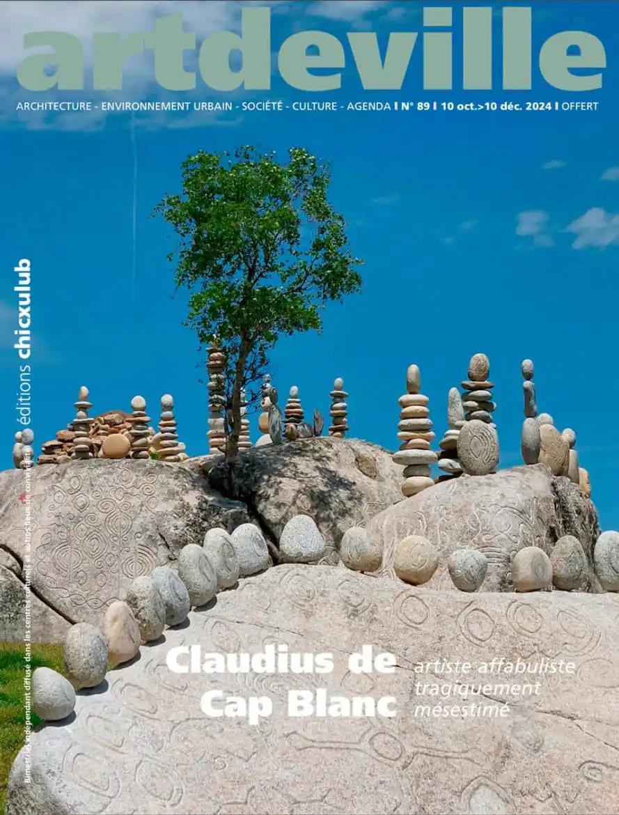 clauclau