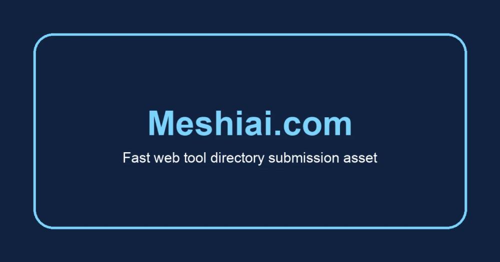 Banner of Meshiai