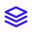 Logo of No Code Website Builder